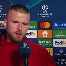 Wales' Simon Church: Leaving MK Dons was difficult but I had to be selfish 