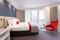 The hotel belongs to holiday inn express. Holiday Inn Express Southwark An Ihg Hotel London Aktualisierte Preise Fur 2021