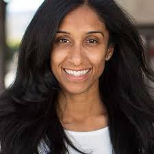 Saya Akkad San Francisco, CA