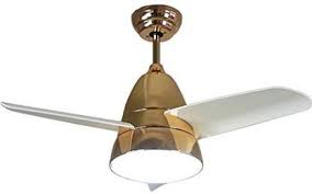 The unique winglet design of the blades minimizes the vortex, delivering higher air thrust and minimal noise. Kanz Enterprises Designer Modern Imported Decorative With 36 Inches Blades Led Light Remote Control For Kitchen Kids Room 3 Blade Ceiling Fan Price In India Buy Kanz Enterprises Designer Modern Imported