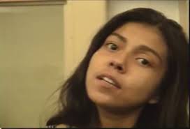 Mug Shot Gallery: January 2018