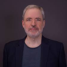 Ivan Sutton Photography