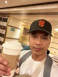 Profile for Phoumara Gilliss-Chapman