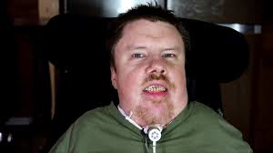 Anthony's Desire to Connect