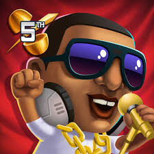 Soğuk savaş dünyasında yer almaya hazır mısın ? Band Stars Game Apk Download For Free In Your Android Ios