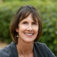 200+ "Barb Quinn" profiles