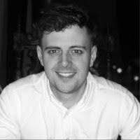 30+ "Connor Hodges" profiles