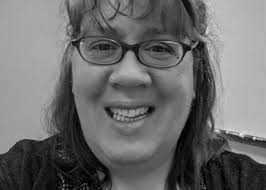 The Antitrust Review of the Americas