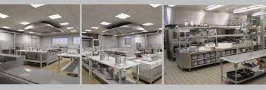 Types of equipment used in hotel kitchen apron baking tray bamboo stainer bowl bread basket carving knife chef knife chinese kadai chop stick chopping board colender commercial lighter … Hotel Kitchen Sections Planning Bng Hotel Management Kolkata