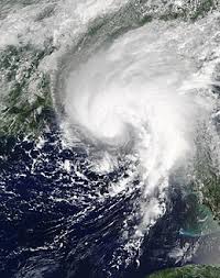 Maybe you would like to learn more about one of these? Tropical Storm Fred 2021 Wikipedia