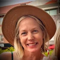 400+ "Springborn" profiles