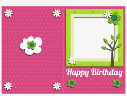 Happy birthday design invitation card png. Birthday Card Png Cards Ideas For Birthday Template Free Transparent Png Download Pngkey
