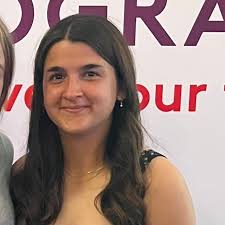 Jim Moore and Miranda Jenkins's Wedding Website