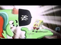 Yankee With No Brim Memes Compilation Youtube Yankee With No Brim Brim Yankees