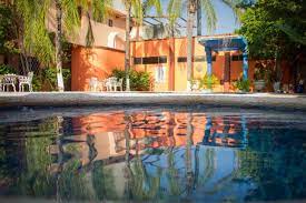 Maybe you would like to learn more about one of these? Hotel Guidi Linares Linares Mexico Hotel Website
