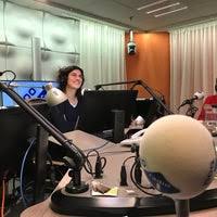 Follow npo radio 1 and others on soundcloud. Npo Radio 1 Media Park