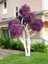 Check spelling or type a new query. Living Tree Art Earl Senchuk