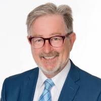 Bob Rioux Email & Phone Number