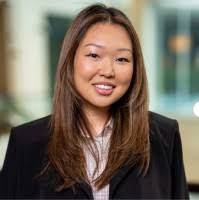 40+ profils pour “Diana Pan”