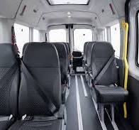 GowringsVersa Mobility | Wheelchair Accessible Vehicles