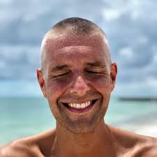 What Hollywood business would you have wanted to work at?