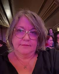 Caryn Rose (@caryn_rose) • Instagram photos and videos