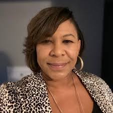 Erika Dodson's Instagram, Twitter & Facebook