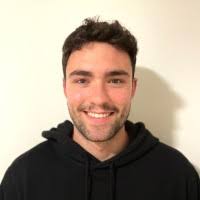 200+ "Garcia Ugalde" profiles