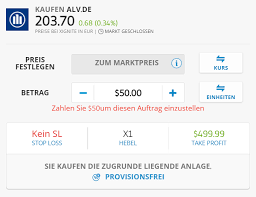 We did not find results for: Anleitung Allianz Aktie Kaufen Block Builders De