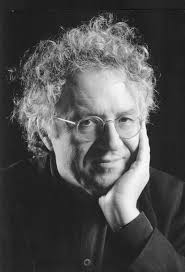 Deutsche Akademie der Darstellenden Künste || Die Akademie