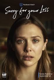 Martha Marcy May Marlene (2011)