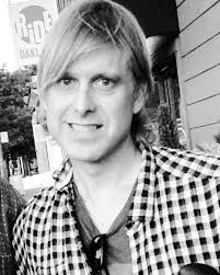 Steve Moriarty Discography: Vinyl, CDs, & More