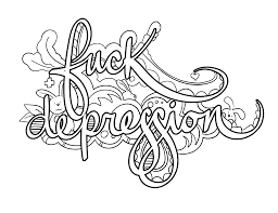 Pin On Art Coloring Book Rated R