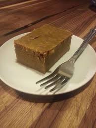 Bisquick Impossible Pumpkin Pie Cupcakes Bisquick Impossible Pumpkin Pie Recipe Food Com Recipe Pumpkin Pie Savoury Cake Impossible Pumpkin Pie