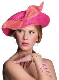Fashions You Need for the Races Around the Brandywine Valley