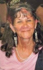 Nancy C. Klein Obituary (2025)