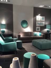 Pin Von Elke Reddig Auf Wohnen Wohnzimmer Inspiration Wohnzimmer Modern Und Wohnzimmer Farbkombination