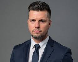 MS Business Analytics Board of Advisors