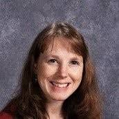 100+ "Sandy Shaffer" profiles