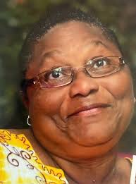 Churchill's Funeral Home