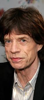 Typical Thursday What's everyone else keeping rolling?