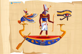 Ancient Egyptian Zodiac Signs Dream Interpretation Of The Pharaohs Ancient Egyptian Zodiac Signs Ancient