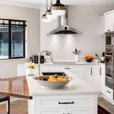 Get quotes & book instantly. Kitchens Hamilton Kitchen Designs Renovations Upgrades