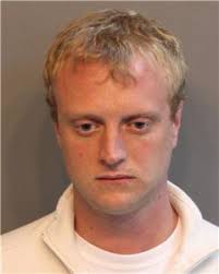 Massey Facing Vehicular Homicide Charge In Traffic Death On Middle Valley  Road