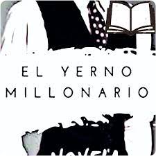 Check spelling or type a new query. Novela Completa De Yerno Del Millonario Gratis Apps En Google Play