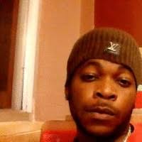 50+ "Wiles" profiles