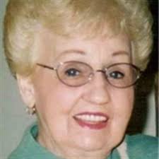 Obituary, Visitation & Funeral Information