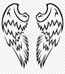 We did not find results for: Tribal Tattoos Designs And Meanings With Regard To Easy Tribal Eagle Tattoo Designs Free Transparent Png Clipart Images Download