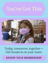 Be a sister to every girl.… girl scout coloring page that you can customize and print for kids. Girl Scouts Of Eastern Oklahoma