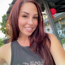 Suggestions for custom teddy bear makers